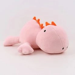 Coupon π₯ Popest Weighted Dinosaur Plush, 24" 3.5 Lbs Stuffed Weighted Plush Animal Dino Pillow Pink Din π 14 Coupon π₯ Popest Weighted Dinosaur Plush, 24" 3.5 Lbs Stuffed Weighted Plush Animal Dino Pillow Pink Din π -Stuffed Animals & Plush Toys Sales Store 31gs4X3zaHL