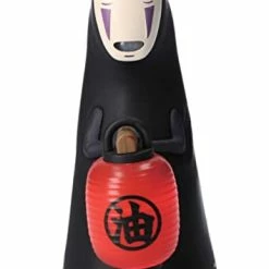 Cheap π₯ Studio Ghibli Via Bluefin Benelic Spirited Away No Face Lantern Figure (Sensor Light) - Official Studio Ghibli Merchandis π