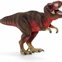 Promo ๐ Schleich Dinosaurs, Dinosaur Toy, Dinosaur Toys For Boys And ๐ง Girls 4-12 Years Old, Tyrannosaurus Rex, Green, 11.2" X 5.6" X 3.8" ๐ 22 Promo ๐ Schleich Dinosaurs, Dinosaur Toy, Dinosaur Toys For Boys And ๐ง Girls 4-12 Years Old, Tyrannosaurus Rex, Green, 11.2" X 5.6" X 3.8" ๐ -Stuffed Animals & Plush Toys Sales Store 31iVI5p0zJL. AC