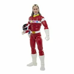 Flash Sale π Power Rangers Lightning Collection In Space Red Ranger Versus Astronema 2-Pack 6-Inch Premium Collectible Action Figure Toys With Accessori π 7 Flash Sale π Power Rangers Lightning Collection In Space Red Ranger Versus Astronema 2-Pack 6-Inch Premium Collectible Action Figure Toys With Accessori π -Stuffed Animals & Plush Toys Sales Store 31jORh0UgUL