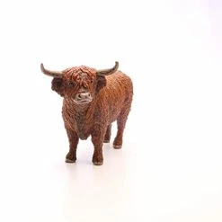 Buy ๐ Schleich Farm World, Realistic Farm Animal Toys For Boys And ๐ง Girls, Highland Bull Cow Toy Figurine, Ages 3+ ๐ 10 Buy ๐ Schleich Farm World, Realistic Farm Animal Toys For Boys And ๐ง Girls, Highland Bull Cow Toy Figurine, Ages 3+ ๐ -Stuffed Animals & Plush Toys Sales Store 31k4gElRcVL