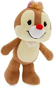 Best deal 🎉 Disney Sally NuiMOs Plush – The Nightmare Before 🎁 Christmas - 6 1/3 Inch 🎁 7 Best deal 🎉 Disney Sally NuiMOs Plush – The Nightmare Before 🎁 Christmas - 6 1/3 Inch 🎁 - Image 7