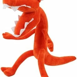 Best Sale โ๏ธ ANTWAX Rainbow Friends Plush Toy, 11.8'' Monster Rainbow Friends Stuffed Animal, The Blue Game Horror Toys ๐ Halloween ๐ Christmas ๐ Birthday Party Gift For Best Friends And Kids (7 Pack) ๐ 22 Best Sale โ๏ธ ANTWAX Rainbow Friends Plush Toy, 11.8'' Monster Rainbow Friends Stuffed Animal, The Blue Game Horror Toys ๐ Halloween ๐ Christmas ๐ Birthday Party Gift For Best Friends And Kids (7 Pack) ๐ -Stuffed Animals & Plush Toys Sales Store 31kcUvVbtL. AC