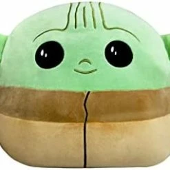 Budget 🤩 Mgvxdfm 13inch Large Baby Plush Stuffed Animals,Pillow Plushie Collectible For Boys 👧 Girls,Birthday For Kids 🎄 Christmas Decorations Green 👏 13 Budget 🤩 Mgvxdfm 13inch Large Baby Plush Stuffed Animals,Pillow Plushie Collectible For Boys 👧 Girls,Birthday For Kids 🎄 Christmas Decorations Green 👏 -Stuffed Animals & Plush Toys Sales Store 31kfDxjQcSL. AC