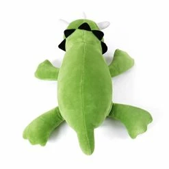 Outlet ๐ Weighted Dinosaur Plush Throw Pillow 24" 3.5lbs, Green Dinosaur Weighted Stuffed Animal Cuddle Plushies For Kids ๐ Birthdayโฆ Pink Din ๐ 10 Outlet ๐ Weighted Dinosaur Plush Throw Pillow 24" 3.5lbs, Green Dinosaur Weighted Stuffed Animal Cuddle Plushies For Kids ๐ Birthdayโฆ Pink Din ๐ -Stuffed Animals & Plush Toys Sales Store 31lYwFO4wnL