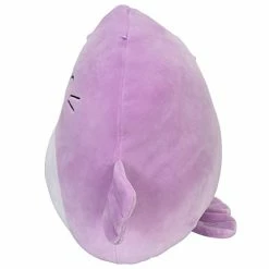 Best Pirce ๐ Squishmallows Official Kellytoy Plush 12" Winnie The Walrus- Ultrasoft Stuffed Animal Plush Toy ๐ฅ 9 Best Pirce ๐ Squishmallows Official Kellytoy Plush 12" Winnie The Walrus- Ultrasoft Stuffed Animal Plush Toy ๐ฅ -Stuffed Animals & Plush Toys Sales Store 31mdHCPsC9L