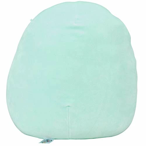 Best Sale โ 14-Inch Aqua Sloth With Grey Face Patches Plush - Add Aqua To Your Squad, Ultrasoft Stuffed Animal Large Plush Toy, Official Kelly Toy P ๐ 4 Best Sale โ 14-Inch Aqua Sloth With Grey Face Patches Plush - Add Aqua To Your Squad, Ultrasoft Stuffed Animal Large Plush Toy, Official Kelly Toy P ๐ - Image 4