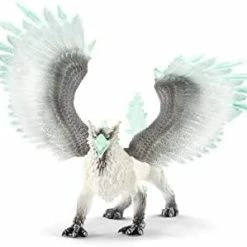 Best deal ๐ Schleich Bayala, Mythical Creatures Toys For Kids, Rainbow Dragon Toy Figurine With Movable Wings, Ages 5+ ๐ 24 Best deal ๐ Schleich Bayala, Mythical Creatures Toys For Kids, Rainbow Dragon Toy Figurine With Movable Wings, Ages 5+ ๐ -Stuffed Animals & Plush Toys Sales Store 31pdjrmAMNL. AC