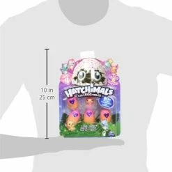 Best reviews of ✔️ Colleggtibles 4 - Pack + Bonu ❤️ 5 Best reviews of ✔️ Colleggtibles 4 - Pack + Bonu ❤️ -Stuffed Animals & Plush Toys Sales Store 31rtDuksTwL