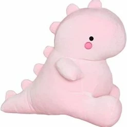 Best reviews of ✔️ Osmotic Cute Charming Cartoon Fashion Funny Pretty Dinosaur Stuffed Animals Shape Big Hugging Pillow Soft 3D Pom Plush Toy Doll Ultra Fabric Bed Rest Chair Bo (Blue) 🛒 11 Best reviews of ✔️ Osmotic Cute Charming Cartoon Fashion Funny Pretty Dinosaur Stuffed Animals Shape Big Hugging Pillow Soft 3D Pom Plush Toy Doll Ultra Fabric Bed Rest Chair Bo (Blue) 🛒 -Stuffed Animals & Plush Toys Sales Store 31vDNHrXEL. AC