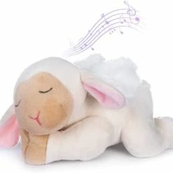 Outlet ✔️ My OLi 7" Stuffed 🎁 Christmas Bears Plush Teddy Bear 3 Pack Stuffed Animals Bears: Santa, Snowman And Reindeer With Flippable Hats For Kids 🎁 Christmas Decoration 🌟 -Stuffed Animals & Plush Toys Sales Store 31vLOqo4DJL. AC