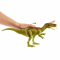 Cheapest 👍 Jurassic World Toys Jurassic World Camp Cretaceous Roar Attack Baryonyx Limbo Dinosaur Action Figure, Toy Gift With Strike Feature And Soun 😍 8 Cheapest 👍 Jurassic World Toys Jurassic World Camp Cretaceous Roar Attack Baryonyx Limbo Dinosaur Action Figure, Toy Gift With Strike Feature And Soun 😍 -Stuffed Animals & Plush Toys Sales Store 31wYpdzJPzL