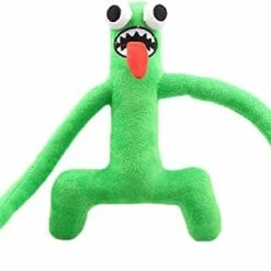 Best Sale โ๏ธ ANTWAX Rainbow Friends Plush Toy, 11.8'' Monster Rainbow Friends Stuffed Animal, The Blue Game Horror Toys ๐ Halloween ๐ Christmas ๐ Birthday Party Gift For Best Friends And Kids (7 Pack) ๐ 21 Best Sale โ๏ธ ANTWAX Rainbow Friends Plush Toy, 11.8'' Monster Rainbow Friends Stuffed Animal, The Blue Game Horror Toys ๐ Halloween ๐ Christmas ๐ Birthday Party Gift For Best Friends And Kids (7 Pack) ๐ -Stuffed Animals & Plush Toys Sales Store 31wbjqdESnL. AC