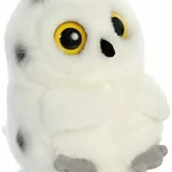 Best Pirce 🤩 Aurora World Aurora - Rolly Pet - 5" Prankster Pig ✔️ 17 Best Pirce 🤩 Aurora World Aurora - Rolly Pet - 5" Prankster Pig ✔️ -Stuffed Animals & Plush Toys Sales Store 31xg80kTwL. AC