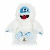 Top 10 ❤️ KIDS PREFERRED Bumble The Abominable Snow Monster - Stuffed Animal Plush Toy 😍