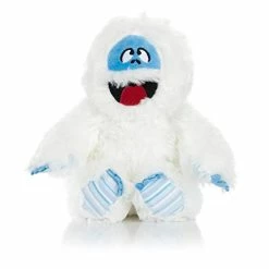 Top 10 ❤️ KIDS PREFERRED Bumble The Abominable Snow Monster - Stuffed Animal Plush Toy 😍