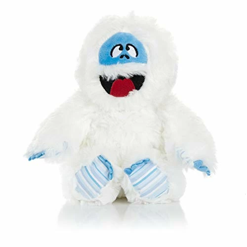 Top 10 β€οΈ KIDS PREFERRED Bumble The Abominable Snow Monster - Stuffed Animal Plush Toy π 1 Top 10 β€οΈ KIDS PREFERRED Bumble The Abominable Snow Monster - Stuffed Animal Plush Toy π