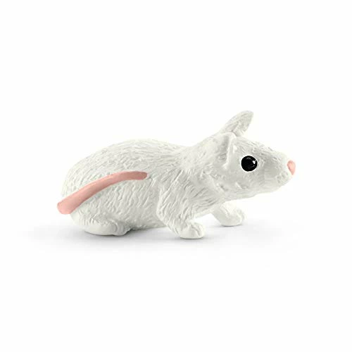 Best reviews of π Horse Club, 9-Piece Playset, Horse Toys For π§ Girls And Boys 5-12 Years Old Mia And Spotty Multi, 15cm/5.9in π 6 Best reviews of π Horse Club, 9-Piece Playset, Horse Toys For π§ Girls And Boys 5-12 Years Old Mia And Spotty Multi, 15cm/5.9in π - Image 6