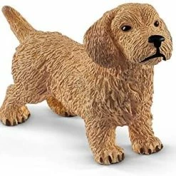 Best Pirce 🔥 CHLEICH Farm World, Animal Figurine, Farm Toys For Boys And 👧 Girls 3-8 Years Old, French Bulldog , Whit 🤩 12 Best Pirce 🔥 CHLEICH Farm World, Animal Figurine, Farm Toys For Boys And 👧 Girls 3-8 Years Old, French Bulldog , Whit 🤩 -Stuffed Animals & Plush Toys Sales Store 41 B5XDYaKL. AC