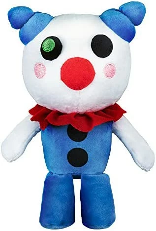 Hot Sale 😀 PIGGY 8" Collectable Plush ✔️ 2 Hot Sale 😀 PIGGY 8" Collectable Plush ✔️ - Image 2