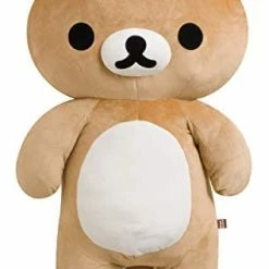 Deals โจ Rilakkuma San-X Original Plush (Small) ๐ 9 Deals โจ Rilakkuma San-X Original Plush (Small) ๐ -Stuffed Animals & Plush Toys Sales Store 410fb3NPBZL. AC