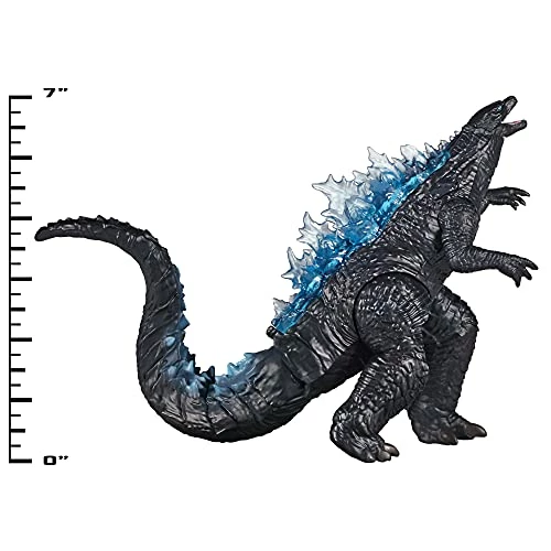 Hot Sale π₯° 7" Battle Roar Godzilla, Multicol π 3 Hot Sale π₯° 7" Battle Roar Godzilla, Multicol π - Image 3