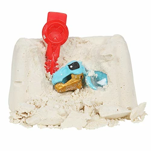 Coupon π₯ Treasure X 41636 Dino Gold Single Pack π 2 Coupon π₯ Treasure X 41636 Dino Gold Single Pack π - Image 2