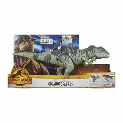 Best reviews of ๐ Dominion Dinosaur Toy, Strike N Roar Giganotosaurus, Action Figure With Striking Motion And Soundsโโ โ๏ธ 11 Best reviews of ๐ Dominion Dinosaur Toy, Strike N Roar Giganotosaurus, Action Figure With Striking Motion And Soundsโโ โ๏ธ -Stuffed Animals & Plush Toys Sales Store 412apzV9hKL