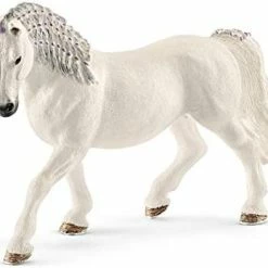 Budget ✨ Horse Club, Realistic Horse Toys For 👧 Girls And Boys Paint Horse Mare Spotted Horse Toy, Ages 5+ 🔥 29 Budget ✨ Horse Club, Realistic Horse Toys For 👧 Girls And Boys Paint Horse Mare Spotted Horse Toy, Ages 5+ 🔥 -Stuffed Animals & Plush Toys Sales Store 412nMVIZEkL. AC
