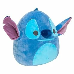 Best deal ๐ Squishmallows Official Kellytoy Plush 14" Stitch - Disney Ultrasoft Stuffed Animal Plush Toy ๐ 7 Best deal ๐ Squishmallows Official Kellytoy Plush 14" Stitch - Disney Ultrasoft Stuffed Animal Plush Toy ๐ -Stuffed Animals & Plush Toys Sales Store 414Jmt4LyoS