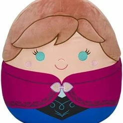 Buy ๐ Squishmallows Disney 14-Inch Olaf Plush - Add Olaf To Your Squad, Ultrasoft Stuffed Animal Large Plush Toy, Official Kellytoy P ๐คฉ 10 Buy ๐ Squishmallows Disney 14-Inch Olaf Plush - Add Olaf To Your Squad, Ultrasoft Stuffed Animal Large Plush Toy, Official Kellytoy P ๐คฉ -Stuffed Animals & Plush Toys Sales Store 414rkzcBSPL. AC