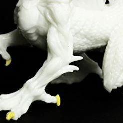 Cheap ๐ฅฐ Glow-in-the-Dark Snow Dragon Realistic Hand Painted Toy Figurine For Ages 3 And Up Fluoreszierender Schneedrache 10120 Snow Dragon ๐ 13 Cheap ๐ฅฐ Glow-in-the-Dark Snow Dragon Realistic Hand Painted Toy Figurine For Ages 3 And Up Fluoreszierender Schneedrache 10120 Snow Dragon ๐ -Stuffed Animals & Plush Toys Sales Store 414zI3wX2aL