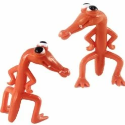 Top 10 π 12pcs Rainbow Game Figure Gaming Action Toys Collectible Doll Set Rainbow Friends Game Character Hand Model (G1) π₯°