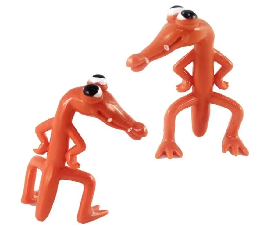 Top 10 π 12pcs Rainbow Game Figure Gaming Action Toys Collectible Doll Set Rainbow Friends Game Character Hand Model (G1) π₯° 1 Top 10 π 12pcs Rainbow Game Figure Gaming Action Toys Collectible Doll Set Rainbow Friends Game Character Hand Model (G1) π₯°