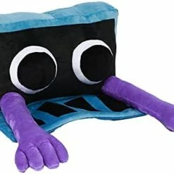 Best reviews of ✨ Ancomay Plush Toys Stuffed Animal Plush Doll Plushies Toys For Friends Famliy Fans Kids 🥳 Birthday 👪 Thanksgiving 🔔 Christmas (Green) 👏 18 Best reviews of ✨ Ancomay Plush Toys Stuffed Animal Plush Doll Plushies Toys For Friends Famliy Fans Kids 🥳 Birthday 👪 Thanksgiving 🔔 Christmas (Green) 👏 -Stuffed Animals & Plush Toys Sales Store 415Kyd0716L. AC