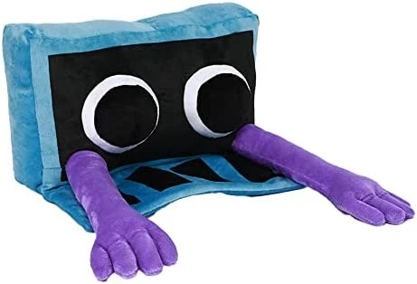 Best reviews of ✨ Ancomay Plush Toys Stuffed Animal Plush Doll Plushies Toys For Friends Famliy Fans Kids 🥳 Birthday 👪 Thanksgiving 🔔 Christmas (Green) 👏 8 Best reviews of ✨ Ancomay Plush Toys Stuffed Animal Plush Doll Plushies Toys For Friends Famliy Fans Kids 🥳 Birthday 👪 Thanksgiving 🔔 Christmas (Green) 👏 - Image 8