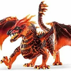 Best deal ๐ Schleich Bayala, Mythical Creatures Toys For Kids, Rainbow Dragon Toy Figurine With Movable Wings, Ages 5+ ๐ 26 Best deal ๐ Schleich Bayala, Mythical Creatures Toys For Kids, Rainbow Dragon Toy Figurine With Movable Wings, Ages 5+ ๐ -Stuffed Animals & Plush Toys Sales Store 416U9Lsw8QL. AC