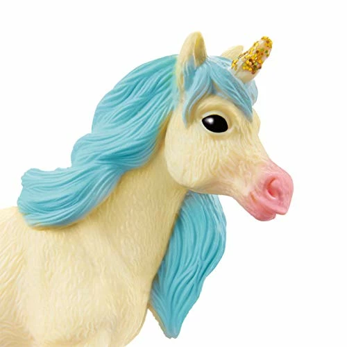 Hot Sale ๐ Schleich Bayala, Unicorn Toys, Unicorn Gifts For ๐ง Girls And Boys 5-12 Years Old, Florany Unicorn Foa ๐ฅ 2 Hot Sale ๐ Schleich Bayala, Unicorn Toys, Unicorn Gifts For ๐ง Girls And Boys 5-12 Years Old, Florany Unicorn Foa ๐ฅ - Image 2