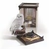 Promo 👍 Harry Potter Magical Creatures: No.1 Hedwig 🤩