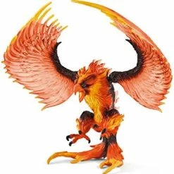 Best deal ๐ Schleich Bayala, Mythical Creatures Toys For Kids, Rainbow Dragon Toy Figurine With Movable Wings, Ages 5+ ๐ 21 Best deal ๐ Schleich Bayala, Mythical Creatures Toys For Kids, Rainbow Dragon Toy Figurine With Movable Wings, Ages 5+ ๐ -Stuffed Animals & Plush Toys Sales Store 418nFfFwmeL. AC