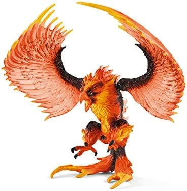 Best deal ๐ Schleich Bayala, Mythical Creatures Toys For Kids, Rainbow Dragon Toy Figurine With Movable Wings, Ages 5+ ๐ 7 Best deal ๐ Schleich Bayala, Mythical Creatures Toys For Kids, Rainbow Dragon Toy Figurine With Movable Wings, Ages 5+ ๐ - Image 7
