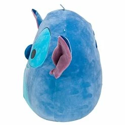 Best deal ๐ Squishmallows Official Kellytoy Plush 14" Stitch - Disney Ultrasoft Stuffed Animal Plush Toy ๐ 9 Best deal ๐ Squishmallows Official Kellytoy Plush 14" Stitch - Disney Ultrasoft Stuffed Animal Plush Toy ๐ -Stuffed Animals & Plush Toys Sales Store 4191BooYO4S