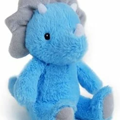 Best Sale ๐ VANLINNY Dinosaur Stuffed Animal, 11" Green Dinosaur Plush Toys, Soft Baby Stuffed For Kids, ๐ Christmas/Birthday Gift For 3 4 5 6 7 Years Old ๐ง Girls/Boys 2#green Trex ๐ 13 Best Sale ๐ VANLINNY Dinosaur Stuffed Animal, 11" Green Dinosaur Plush Toys, Soft Baby Stuffed For Kids, ๐ Christmas/Birthday Gift For 3 4 5 6 7 Years Old ๐ง Girls/Boys 2#green Trex ๐ -Stuffed Animals & Plush Toys Sales Store 419pg0NwhdL. AC