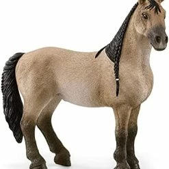 Budget π Schleich Horse Club Horses 2022, Realistic Horse Toys For π§ Girls And Boys, Criollo Definitivo Foal Baby Horse Figurine, Ages 5+ 𧨠9 Budget π Schleich Horse Club Horses 2022, Realistic Horse Toys For π§ Girls And Boys, Criollo Definitivo Foal Baby Horse Figurine, Ages 5+ 𧨠-Stuffed Animals & Plush Toys Sales Store 41A8h7TdxaL. AC