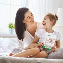 Wholesale ๐ Toddlers Toys For 2 3 Year Old Talking Hamster Repeats What You Say, Talking Interactive Toy Repeating ๐ฅณ Birthday Gift, Kids Toys For Boys ๐ง Girls Gifts For 1.5+ Year Old Kids, Baby, Child ๐คฉ 8 Wholesale ๐ Toddlers Toys For 2 3 Year Old Talking Hamster Repeats What You Say, Talking Interactive Toy Repeating ๐ฅณ Birthday Gift, Kids Toys For Boys ๐ง Girls Gifts For 1.5+ Year Old Kids, Baby, Child ๐คฉ -Stuffed Animals & Plush Toys Sales Store 41ADQu93H3L