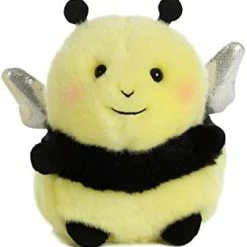 Best Pirce 🤩 Aurora World Aurora - Rolly Pet - 5" Prankster Pig ✔️ 23 Best Pirce 🤩 Aurora World Aurora - Rolly Pet - 5" Prankster Pig ✔️ -Stuffed Animals & Plush Toys Sales Store 41AcMkdaZ4L. AC