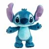 Best Pirce 🎉 KIDS PREFERRED Disney Lilo & Stitch Baby Stitch Stuffed Animal Plush, 15 Inches 🛒