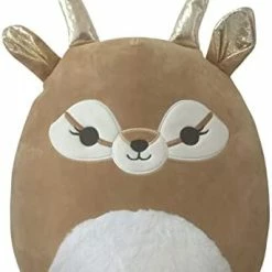 Cheapest 🛒 14-Inch Neon Stripe Zebra With Rainbow Mane Plush - Add Safiyah To Your Squad, Ultrasoft Stuffed Animal Large Plush Toy, Official Kellytoy P 🛒 11 Cheapest 🛒 14-Inch Neon Stripe Zebra With Rainbow Mane Plush - Add Safiyah To Your Squad, Ultrasoft Stuffed Animal Large Plush Toy, Official Kellytoy P 🛒 -Stuffed Animals & Plush Toys Sales Store 41BX5pEEpYL. AC