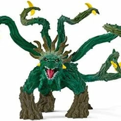 Best deal ๐ Schleich Bayala, Mythical Creatures Toys For Kids, Rainbow Dragon Toy Figurine With Movable Wings, Ages 5+ ๐ 25 Best deal ๐ Schleich Bayala, Mythical Creatures Toys For Kids, Rainbow Dragon Toy Figurine With Movable Wings, Ages 5+ ๐ -Stuffed Animals & Plush Toys Sales Store 41BgylfmzWL. AC