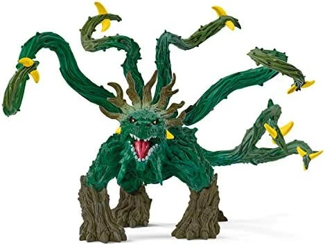 Best deal ๐ Schleich Bayala, Mythical Creatures Toys For Kids, Rainbow Dragon Toy Figurine With Movable Wings, Ages 5+ ๐ 11 Best deal ๐ Schleich Bayala, Mythical Creatures Toys For Kids, Rainbow Dragon Toy Figurine With Movable Wings, Ages 5+ ๐ - Image 11